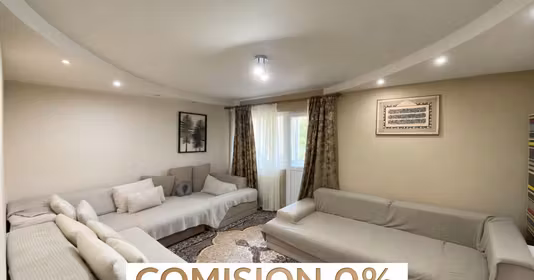 Apartament Aradului