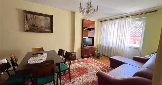Apartament Ultracentral