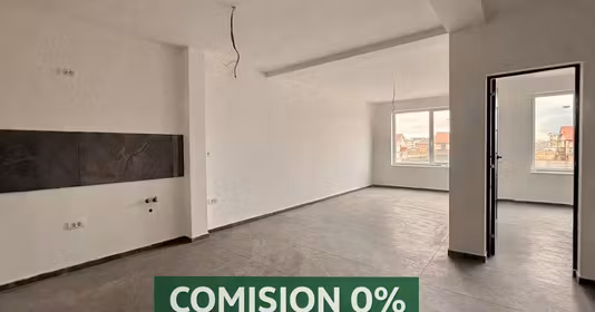 Apartament Giroc