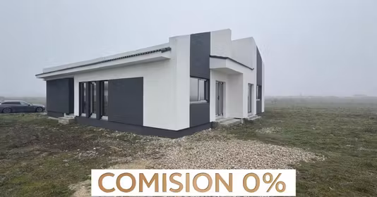 Apartament Urseni