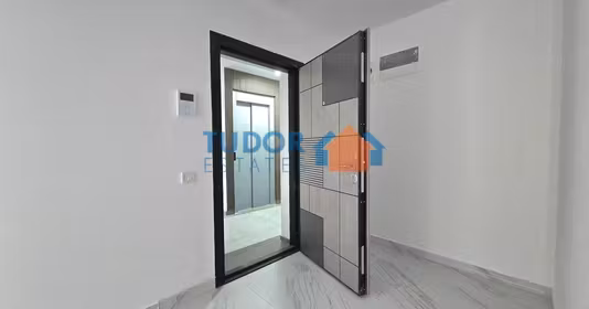 Apartament Pipera
