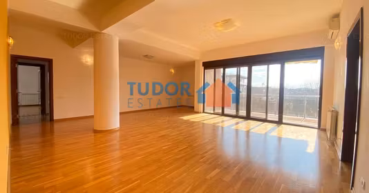 Apartament Floreasca