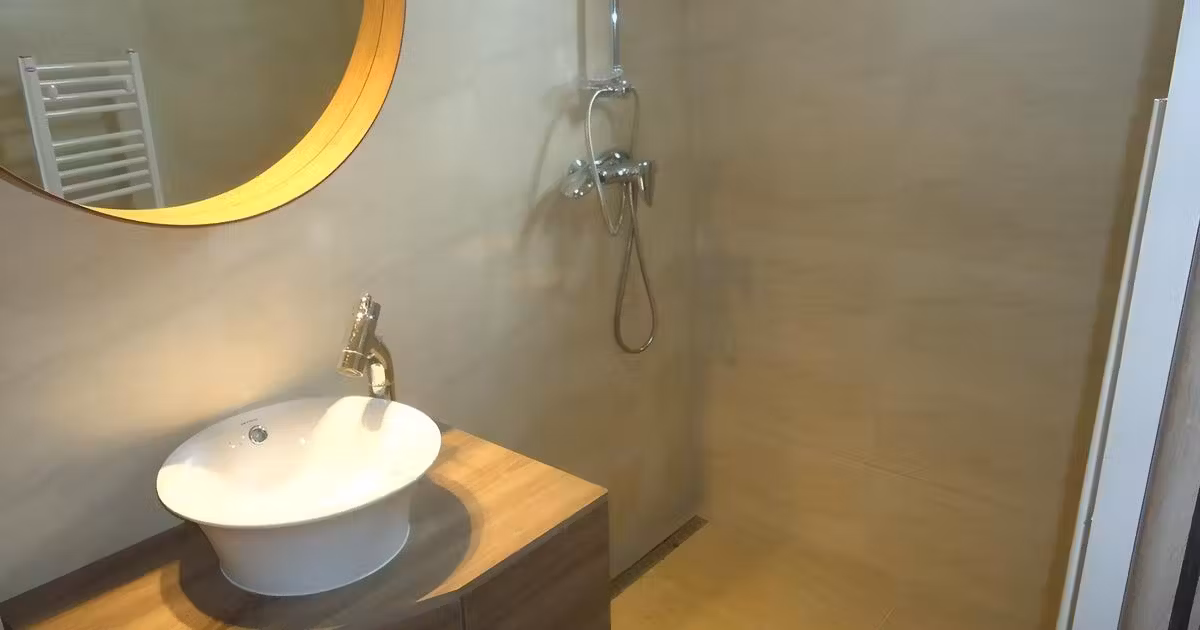 Apartament de vânzare cu 4 camere în zona Șoseaua Nordului, Sector 1
