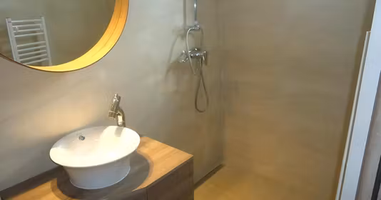 Apartament Herăstrău
