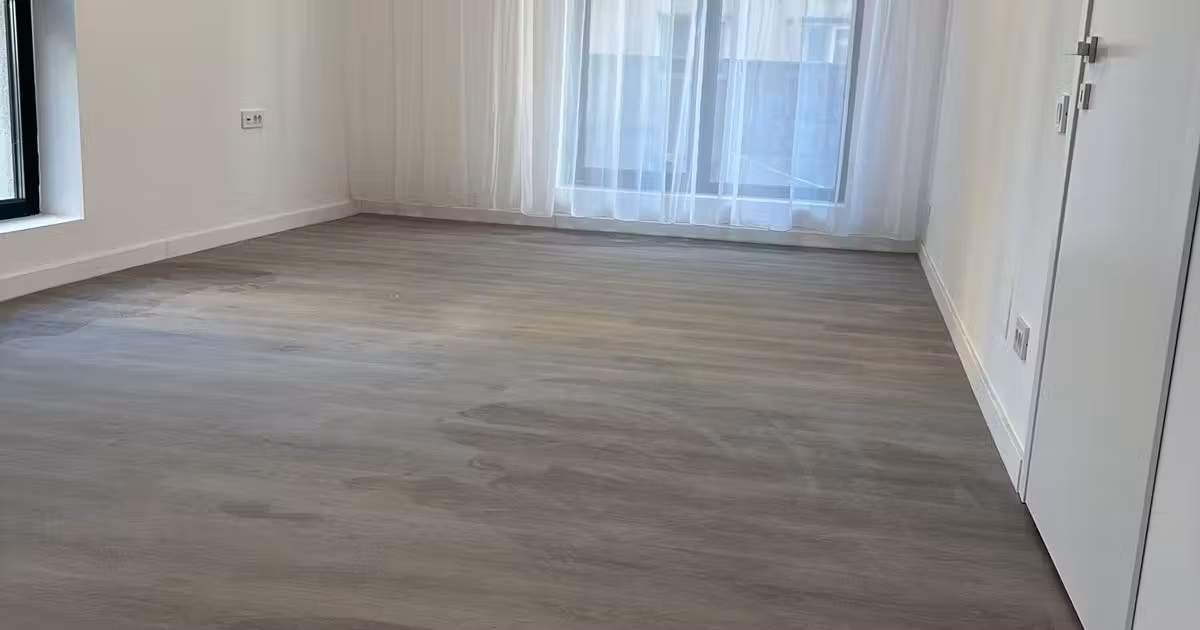 Apartament de vânzare cu 2 camere în zona Lujerului, Sector 6