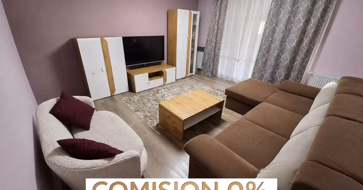 Casă de vânzare cu 4 camere, mobilată în zona Ciarda Roșie, Timișoara