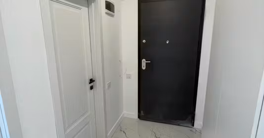 Apartament Drumul Taberei