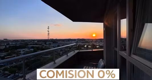 Apartament Aradului