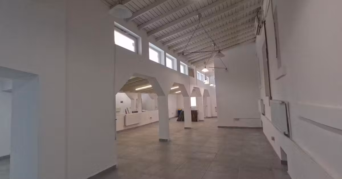 Casă individuală de vânzare cu 9 camere în zona Dacia, Sector 2