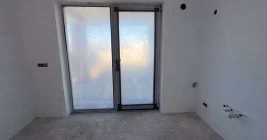 Apartament Circumvalațiunii