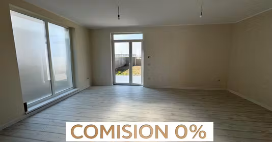 Apartament Giroc