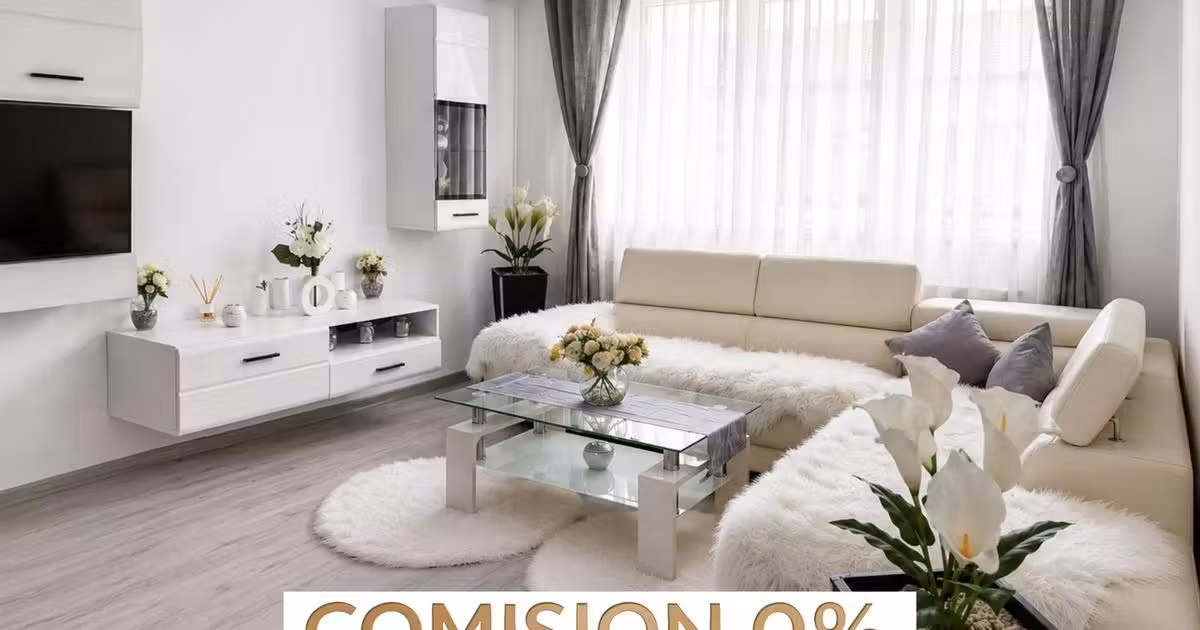 Apartament de vânzare cu 3 camere, mobilat în zona Spitalul Județean, Timișoara