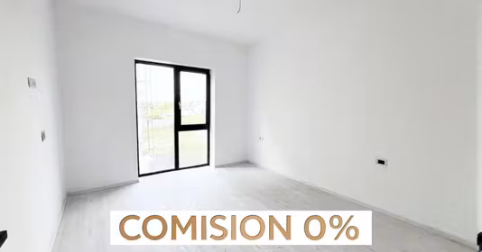 Apartament Giroc