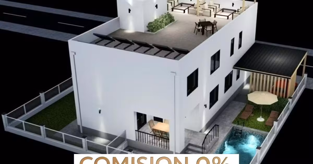 Duplex de vânzare cu 5 camere în Utvin
