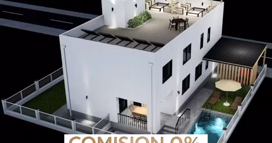 Apartament Circumvalațiunii