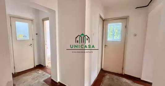 Apartament Nord