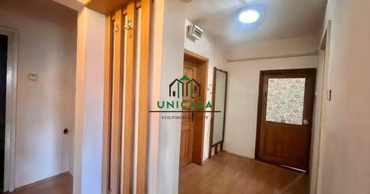 Apartament Nord