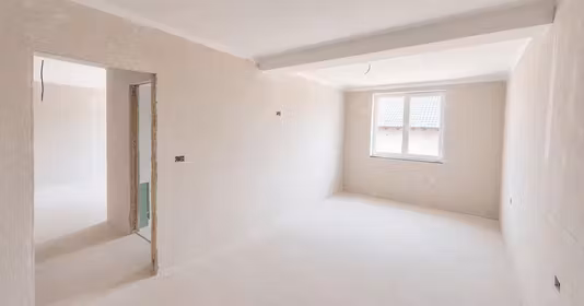 Apartament Giroc