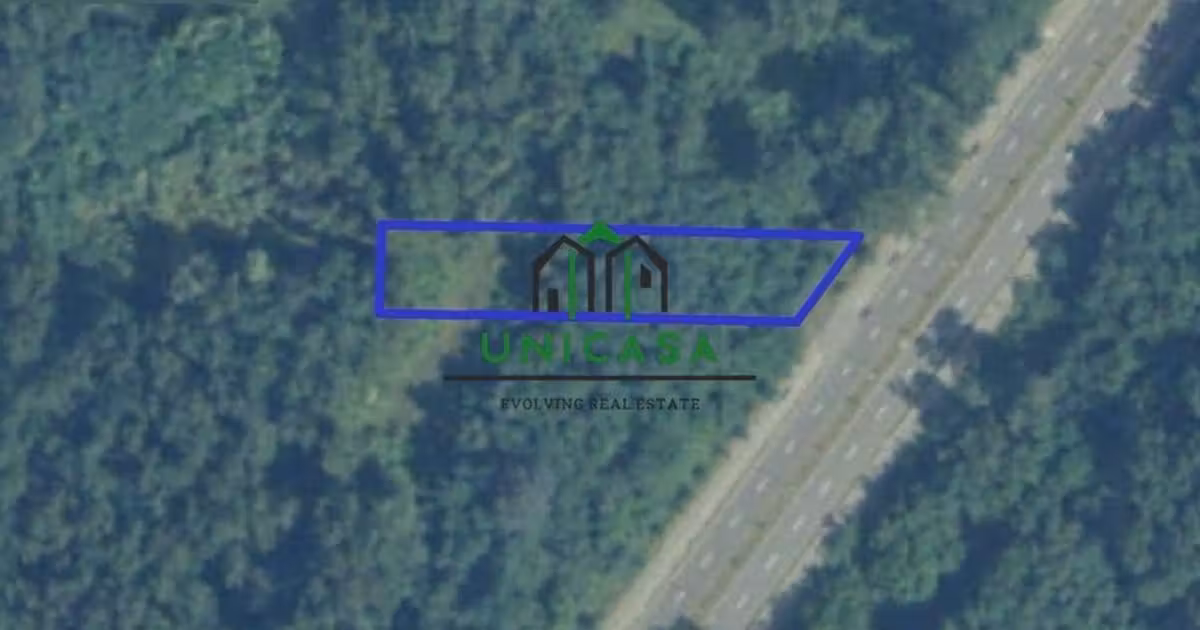 Teren intravilan de vânzare de 1731 mp, în zona Agrement Ostroveni, Râmnicu Vâlcea