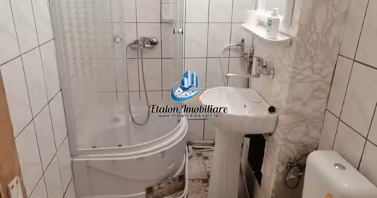 Apartament Calea Romanului