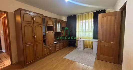 Apartament Cartierul Nord