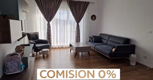 Casă Circumvalațiunii