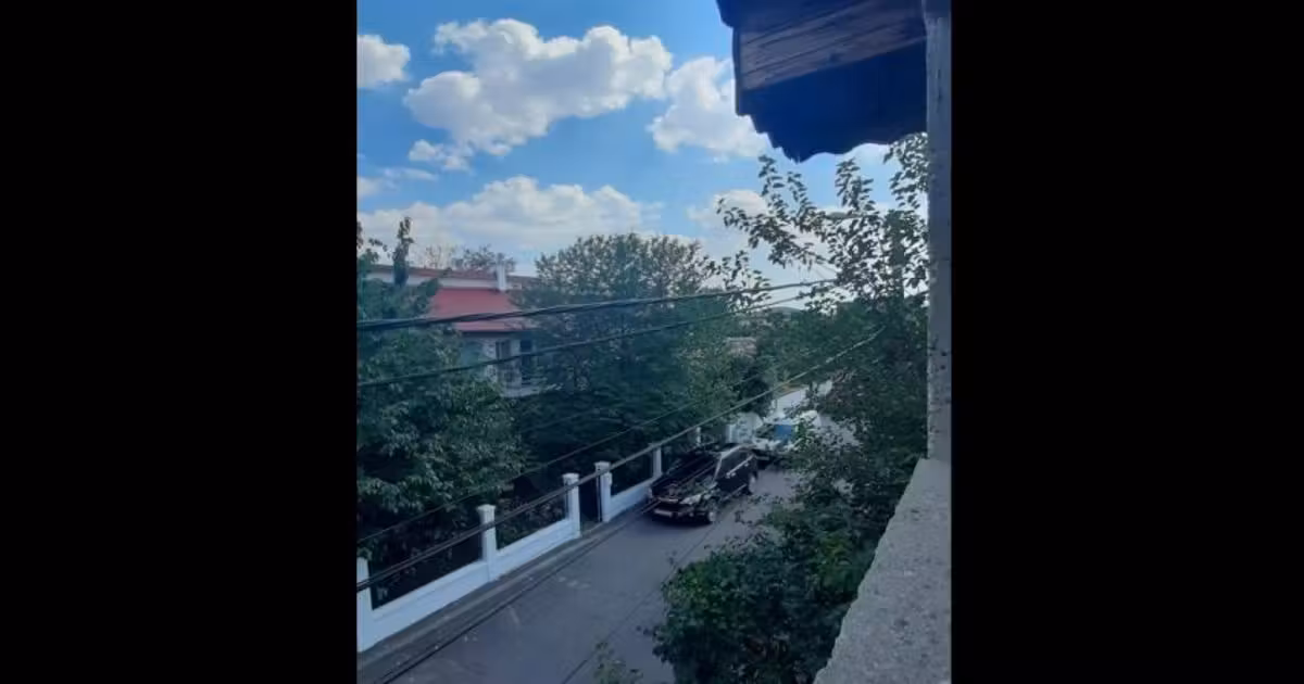 Casă individuală de vânzare cu 6 camere în zona Pipera, Sector 1