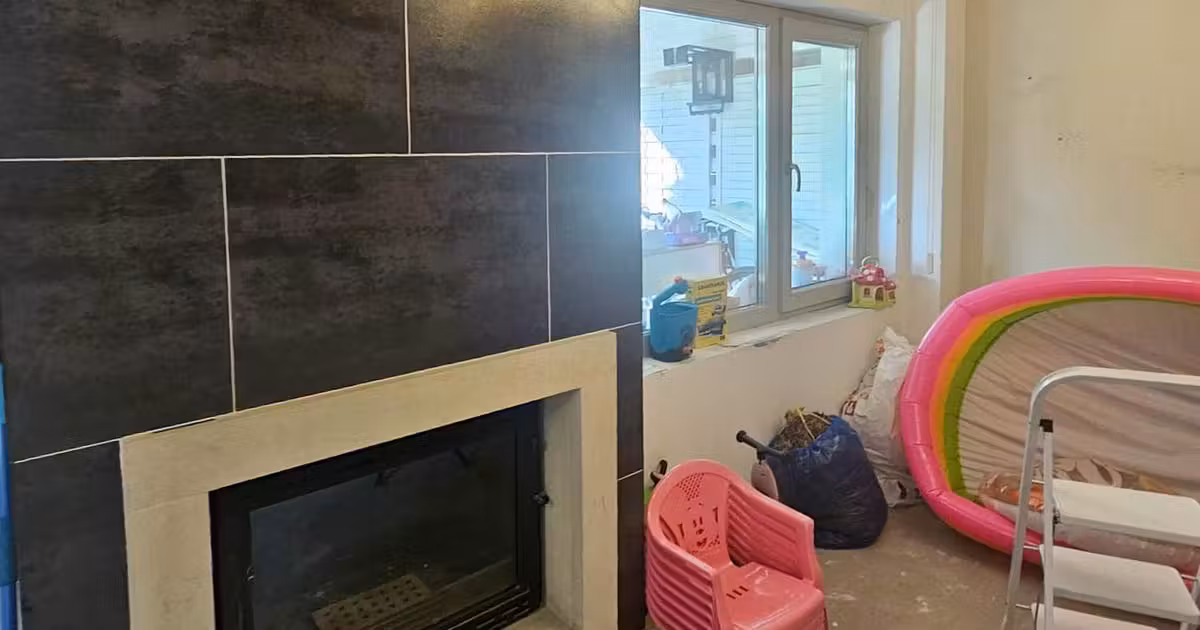Apartament de vânzare cu 3 camere în zona Pipera, Sector 1