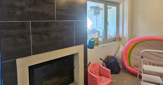 Apartament Pipera