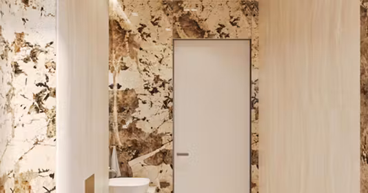 Apartament Pipera