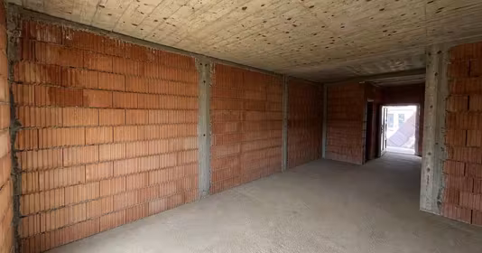 Apartament Girocului
