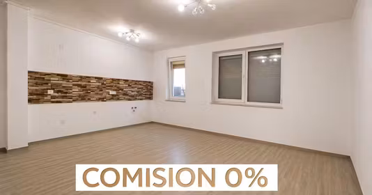 Apartament Giroc