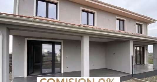 Apartament Circumvalațiunii