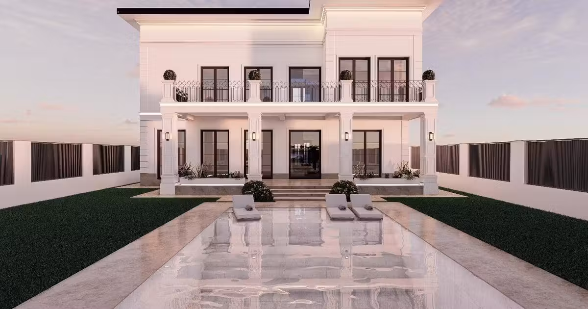 Casă de vânzare cu 7 camere în zona Pipera, Sector 1