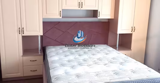 Apartament Central