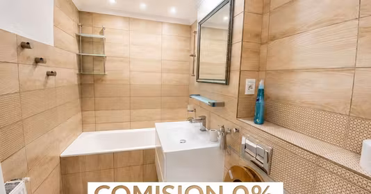 Apartament Cetate