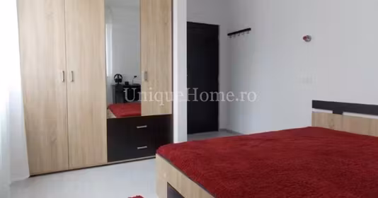 Apartament Pipera