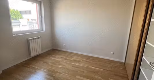 Apartament Pipera