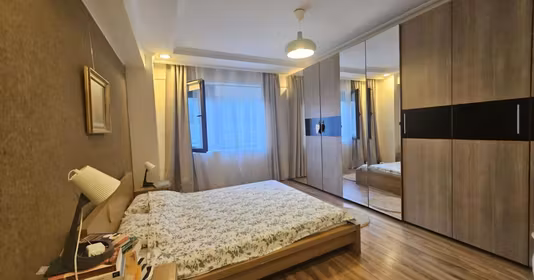 Apartament Pipera