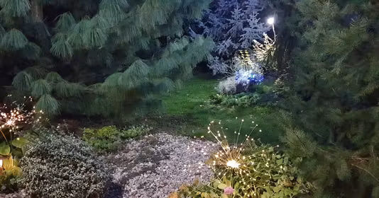 Casă Berceni
