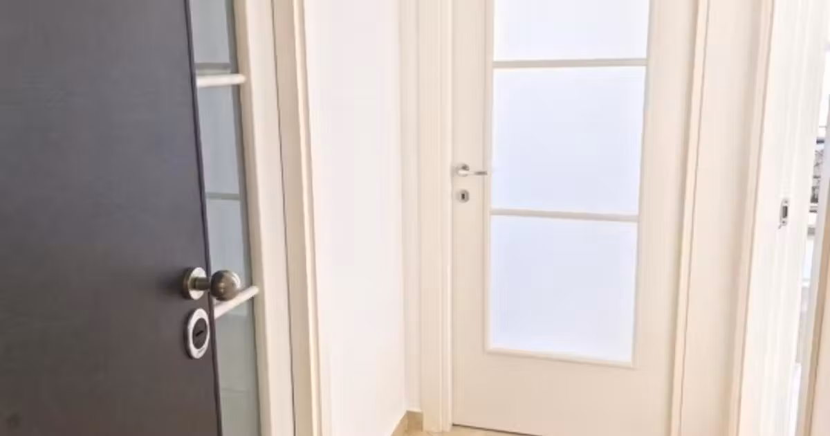 Apartament de vânzare cu 2 camere în zona Cug, Iași