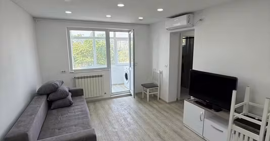 Apartament Copou
