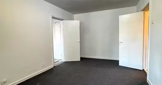 Apartament Tătărași