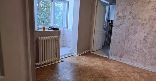 Apartament Centru