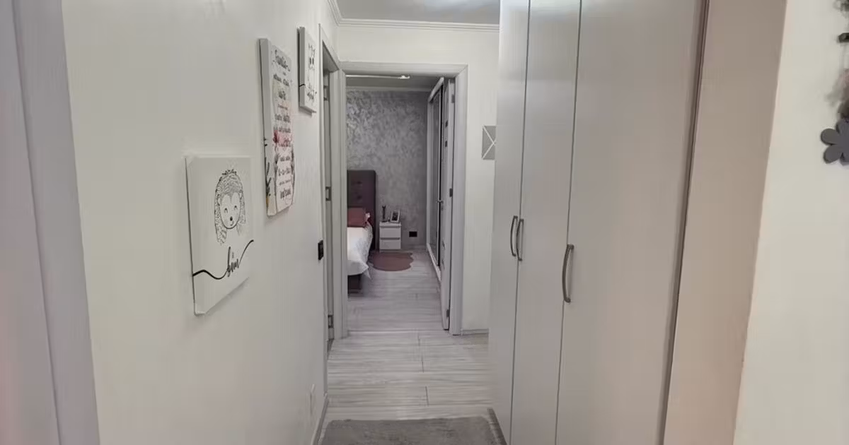Apartament de vânzare cu 3 camere în zona Central, Focșani