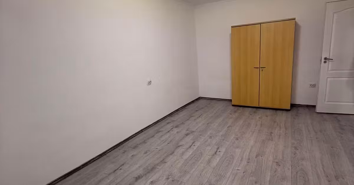 Apartament de vânzare cu 2 camere în zona Central, Focșani