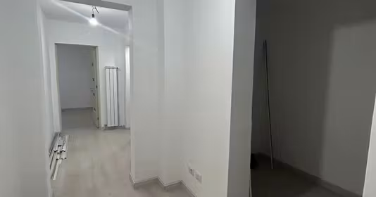 Apartament Sud