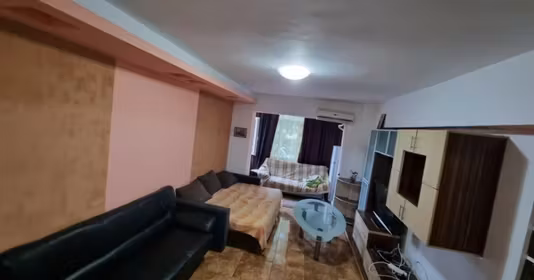 Apartament Centru