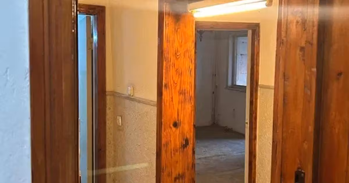 Apartament de vânzare cu 2 camere în zona Brăilei, Focșani