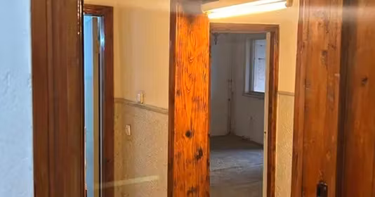 Apartament Brăilei